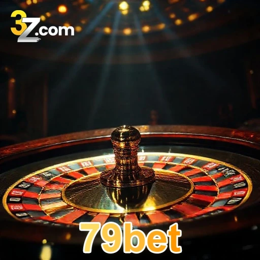 79bet Jogos de caça-níqueis