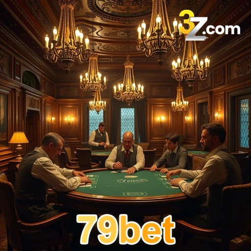 79bet