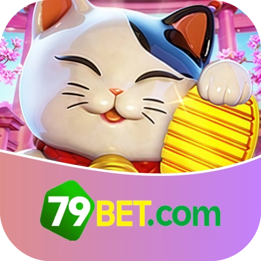 Cassino Online 79bet - A Melhor Experiência de Jogos do Brasil