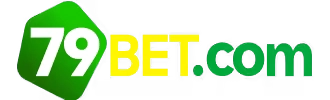 79bet - Explore cassino ao vivo certificado Cadastre-se Grátis
