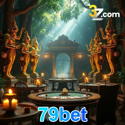 79bet