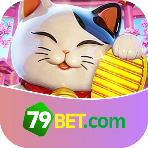79bet LOGO