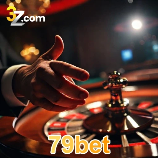 79bet Jogos de caça-níqueis