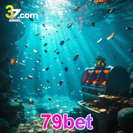 79bet